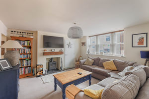 Photo 1- click for photo gallery